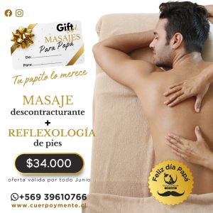 WhatsApp Image 2024-06-06 at 19.15.24 (1)