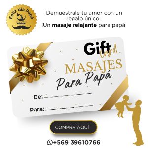 WhatsApp Image 2024-06-06 at 19.15.24