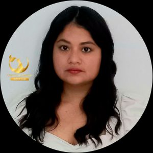 Picture of Flor Araque